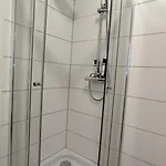 1,5 Lindenmatte Berner Oberland