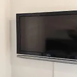 1,5 Lindenmatte Berner Oberland *