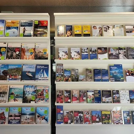 Apartamento 1,5 Lindenmatte Berner Oberland *