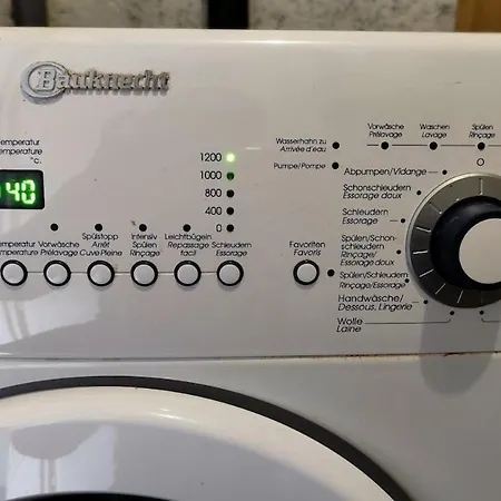 1,5 Lindenmatte Berner Oberland *