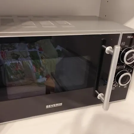 1,5 Lindenmatte Berner Oberland Фрутиген