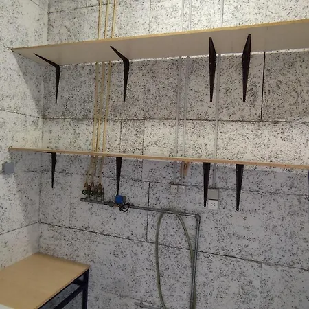 1,5 Lindenmatte Berner Oberland