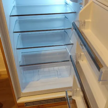 1,5 Lindenmatte Berner Oberland Фрутиген