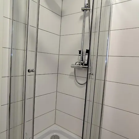 1,5 Lindenmatte Berner Oberland