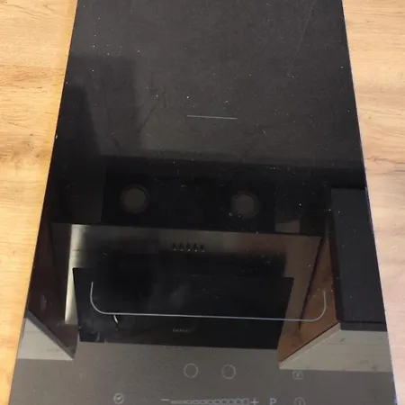 Апартаменты 1,5 Lindenmatte Berner Oberland