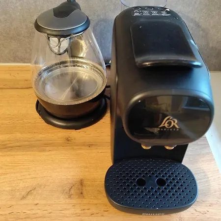 1,5 Lindenmatte Berner Oberland *